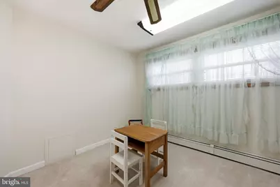 26 Forsythia Drive #N, Levittown, PA 19056 - Photo 27