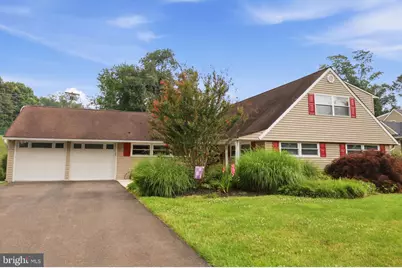26 Forsythia Drive #N, Levittown, PA 19056 - Photo 3
