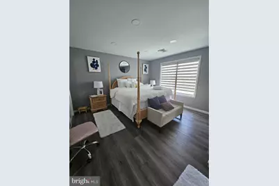 12 Crescent Lane, Levittown, PA 19055 - Photo 13