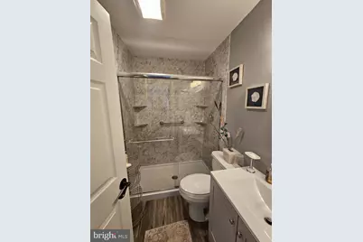 12 Crescent Lane, Levittown, PA 19055 - Photo 15