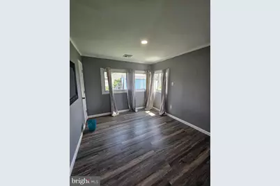 12 Crescent Lane, Levittown, PA 19055 - Photo 19