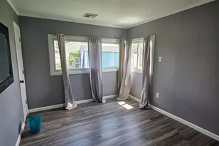 12 Crescent Ln, Levittown, PA 19055 - Photo 19