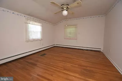 571 Township Line Road, Telford, PA 18969 - Photo 17