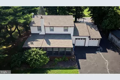 571 Township Line Road, Telford, PA 18969 - Photo 39