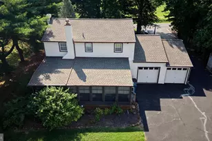571 Township Line Rd, Telford, PA 18969 - Photo 39