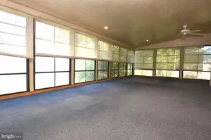 571 Township Line Rd, Telford, PA 18969 - Photo 15