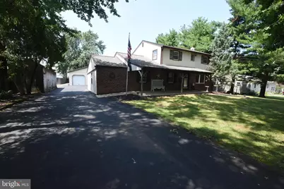571 Township Line Road, Telford, PA 18969 - Photo 37