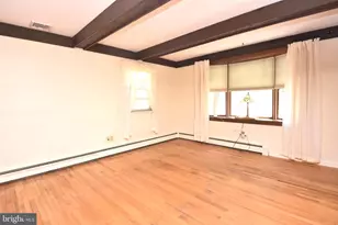 571 Township Line Rd, Telford, PA 18969 - Photo 13