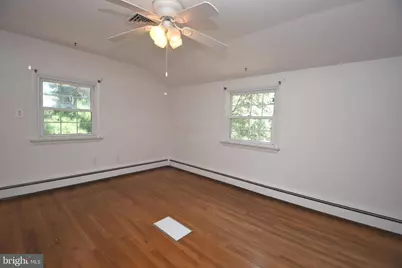 571 Township Line Road, Telford, PA 18969 - Photo 23