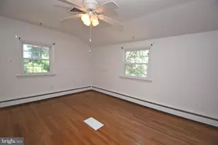 571 Township Line Rd, Telford, PA 18969 - Photo 23