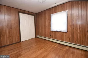 571 Township Line Rd, Telford, PA 18969 - Photo 19