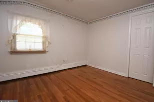 571 Township Line Rd, Telford, PA 18969 - Photo 21