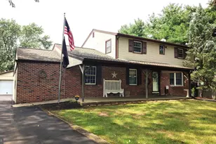 571 Township Line Rd, Telford, PA 18969 - Photo 3