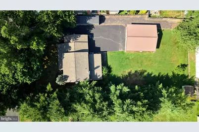 571 Township Line Road, Telford, PA 18969 - Photo 1