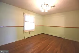 571 Township Line Rd, Telford, PA 18969 - Photo 11