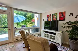 6 Oscar Hammerstein Way, New Hope, PA 18938 - Photo 13