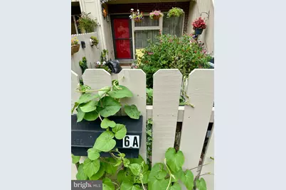 6 Oscar Hammerstein Way #A, New Hope, PA 18938 - Photo 21