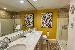 6 Oscar Hammerstein Way, New Hope, PA 18938 - Photo 7
