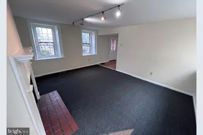 408 S State Street #1, Newtown, PA 18940 - Photo 3