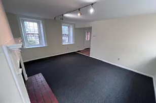 408 S State St, Newtown, PA 18940 - Photo 3