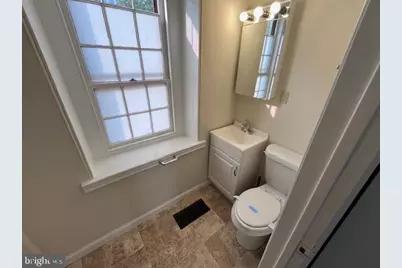 408 S State Street #1, Newtown, PA 18940 - Photo 5