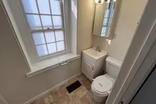 408 S State St, Newtown, PA 18940 - Photo 5
