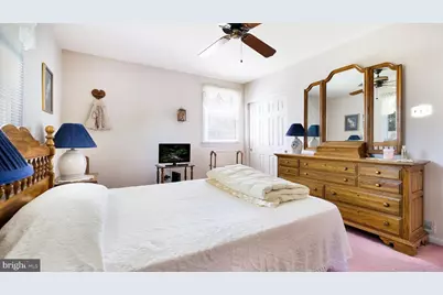 869 Longstreth Road, Warminster, PA 18974 - Photo 15