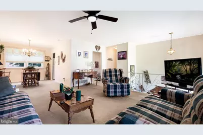 869 Longstreth Road, Warminster, PA 18974 - Photo 9