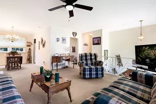 869 Longstreth Rd, Warminster, PA 18974 - Photo 9