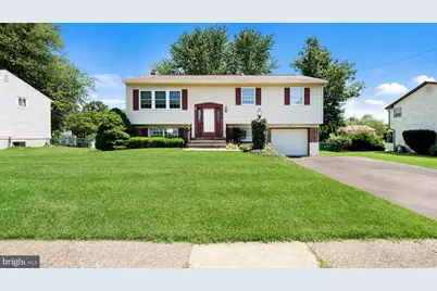 869 Longstreth Road, Warminster, PA 18974 - Photo 5