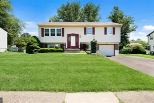 869 Longstreth Rd, Warminster, PA 18974 - Photo 5