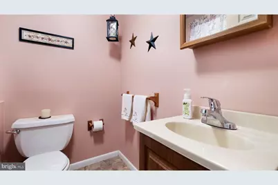 869 Longstreth Road, Warminster, PA 18974 - Photo 23