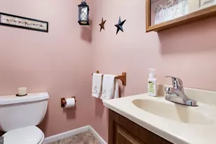 869 Longstreth Rd, Warminster, PA 18974 - Photo 23