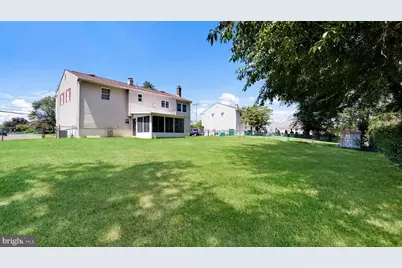 869 Longstreth Road, Warminster, PA 18974 - Photo 25