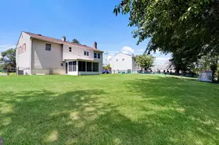 869 Longstreth Rd, Warminster, PA 18974 - Photo 25