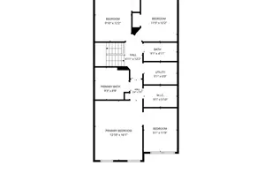 65 Cypress Pl, Newtown, PA 18940 - Photo 45