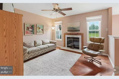 65 Cypress Place, Newtown, PA 18940 - Photo 17