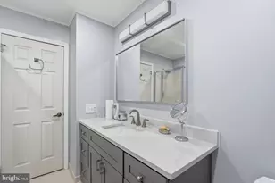 65 Cypress Pl, Newtown, PA 18940 - Photo 27