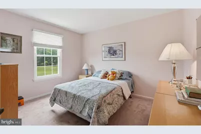 65 Cypress Place, Newtown, PA 18940 - Photo 33