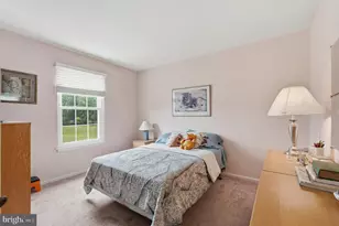 65 Cypress Pl, Newtown, PA 18940 - Photo 33