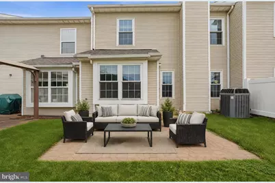 65 Cypress Place, Newtown, PA 18940 - Photo 43