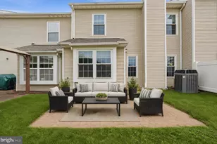 65 Cypress Pl, Newtown, PA 18940 - Photo 43