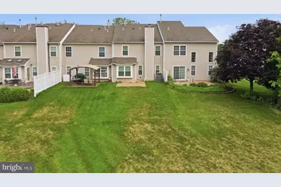 65 Cypress Place, Newtown, PA 18940 - Photo 41