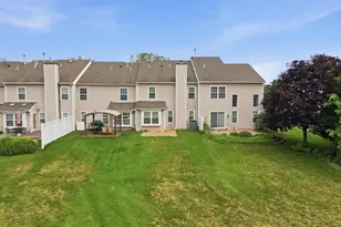 65 Cypress Pl, Newtown, PA 18940 - Photo 41