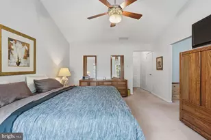 65 Cypress Pl, Newtown, PA 18940 - Photo 21