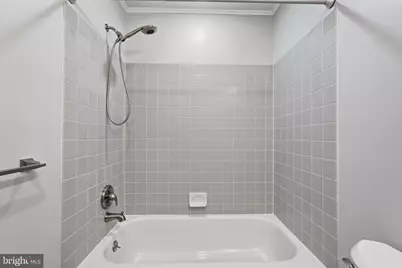 65 Cypress Place, Newtown, PA 18940 - Photo 29