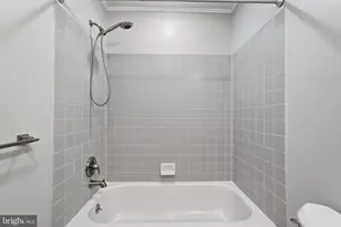 65 Cypress Pl, Newtown, PA 18940 - Photo 29