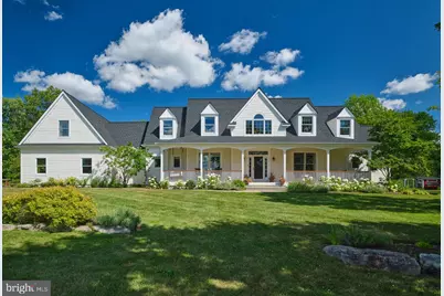 6230 Saw Mill Road, New Hope, PA 18938 - Photo 1