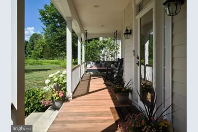6230 Saw Mill Road, New Hope, PA 18938 - Photo 29
