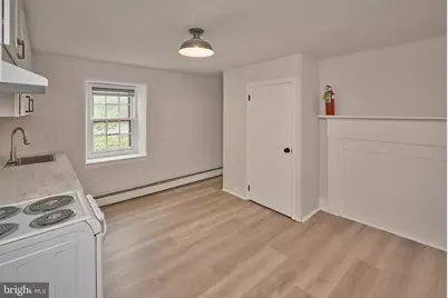 20B W Bridge Street #20B, New Hope, PA 18938 - Photo 3